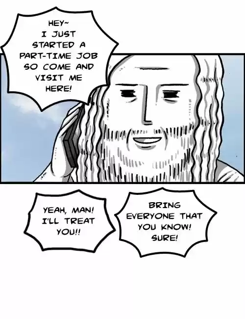 The Sound of Your Heart 270