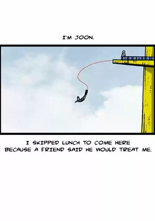 The Sound of Your Heart 270