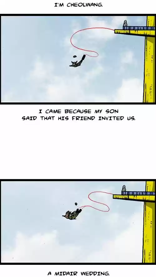 The Sound of Your Heart 270