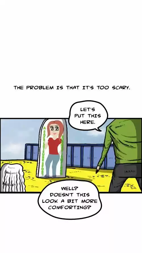 The Sound of Your Heart 270