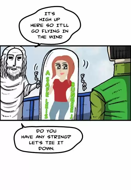 The Sound of Your Heart 270