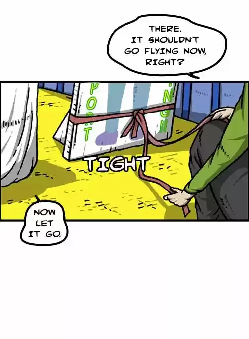 The Sound of Your Heart 270