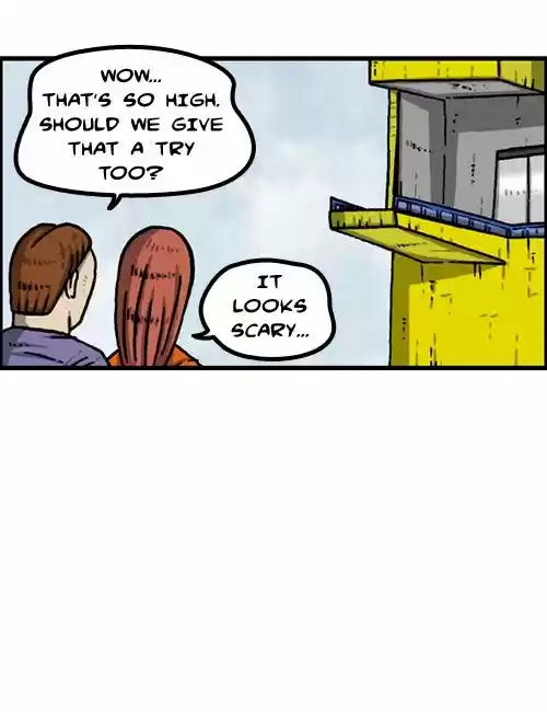 The Sound of Your Heart 270