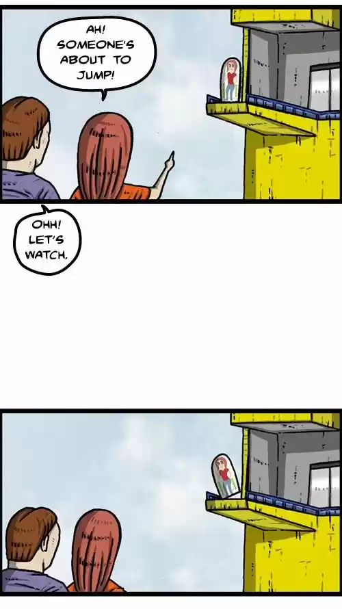 The Sound of Your Heart 270