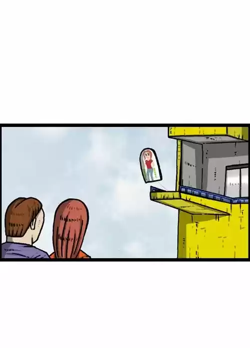 The Sound of Your Heart 270