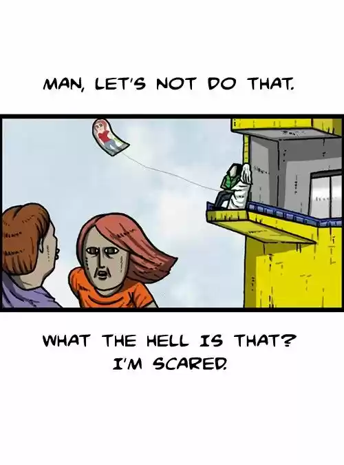 The Sound of Your Heart 270