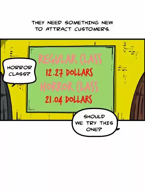 The Sound of Your Heart 270