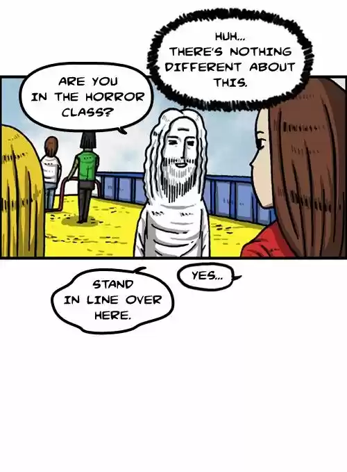 The Sound of Your Heart 270