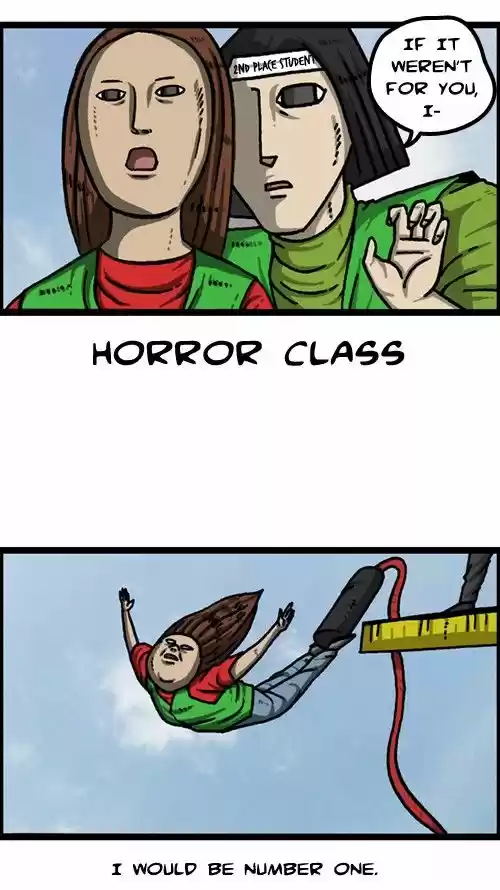 The Sound of Your Heart 270