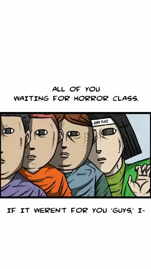 The Sound of Your Heart 270