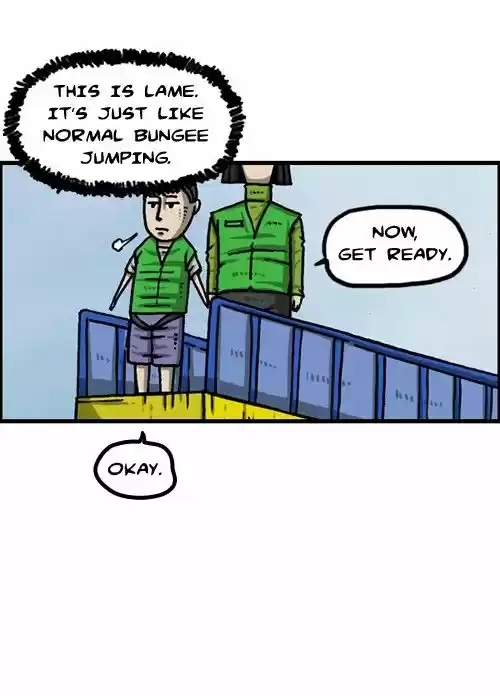 The Sound of Your Heart 270