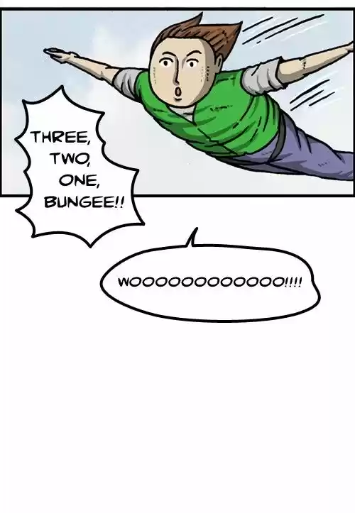 The Sound of Your Heart 270