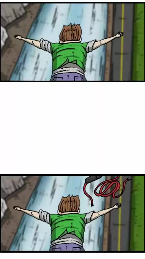 The Sound of Your Heart 270