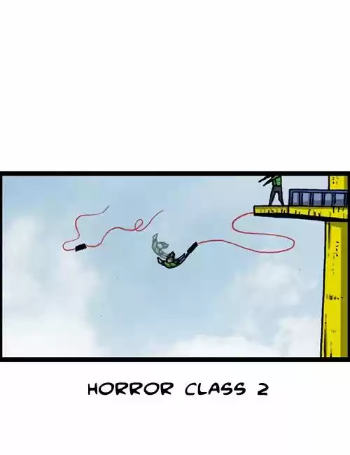 The Sound of Your Heart 270