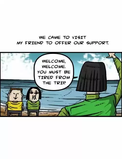 The Sound of Your Heart 270