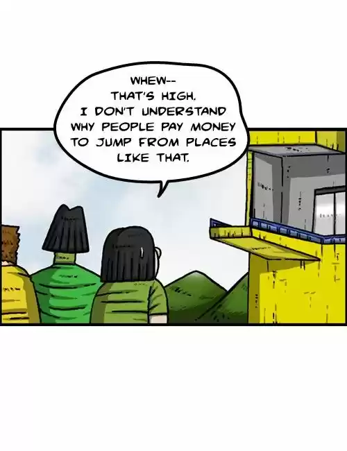 The Sound of Your Heart 270