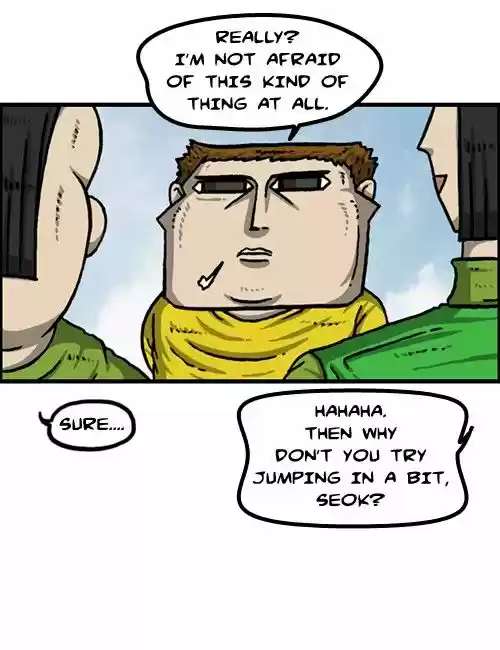 The Sound of Your Heart 270