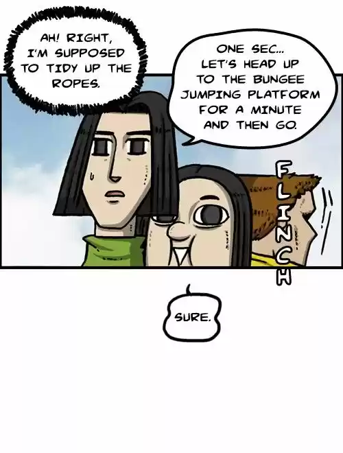 The Sound of Your Heart 270