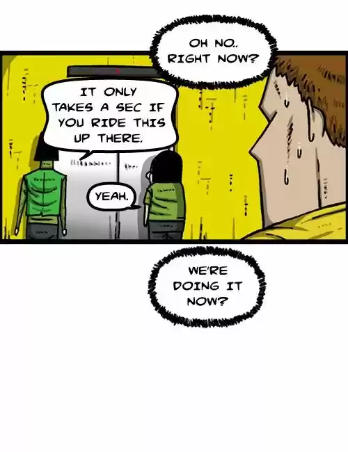 The Sound of Your Heart 270