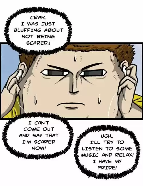 The Sound of Your Heart 270