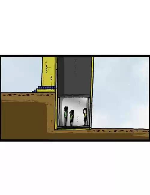 The Sound of Your Heart 270