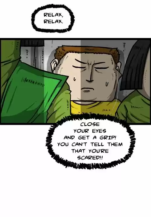 The Sound of Your Heart 270