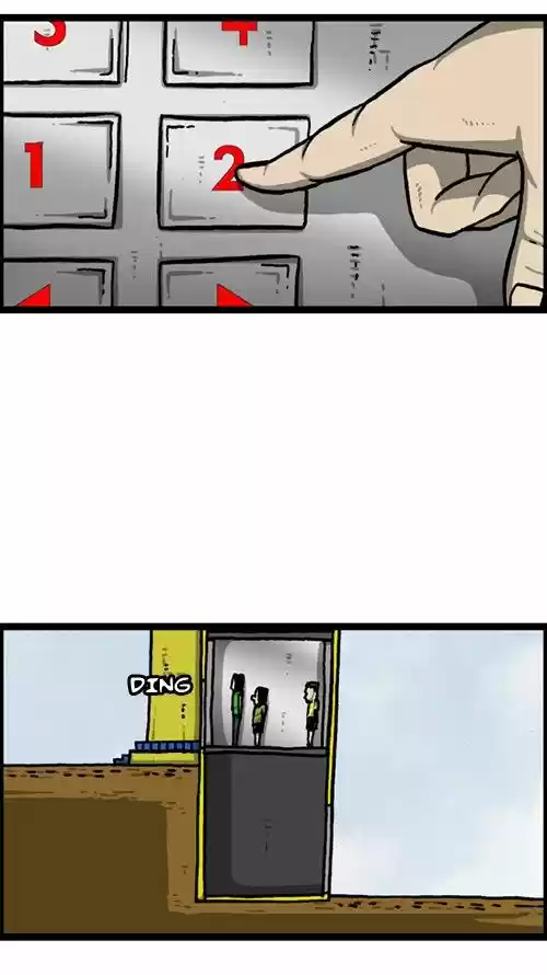 The Sound of Your Heart 270