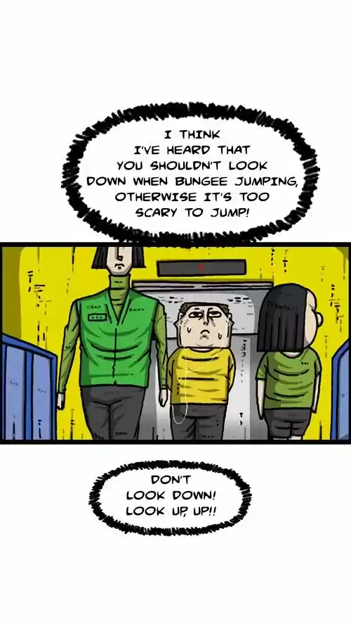 The Sound of Your Heart 270