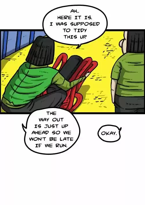 The Sound of Your Heart 270