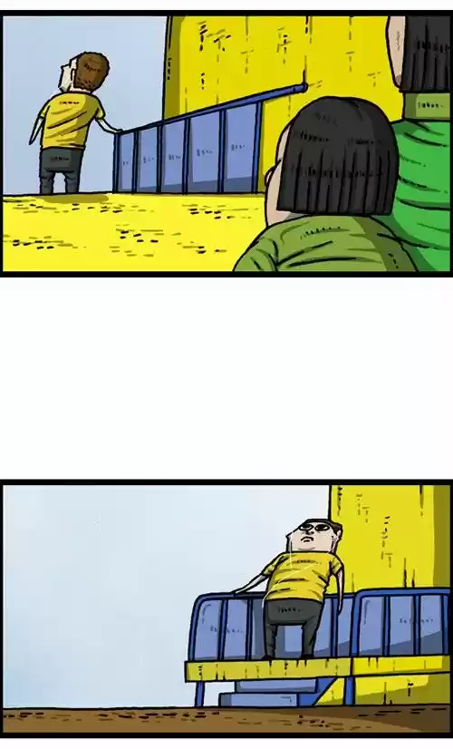 The Sound of Your Heart 270