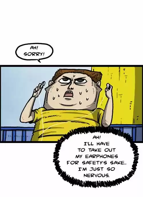 The Sound of Your Heart 270