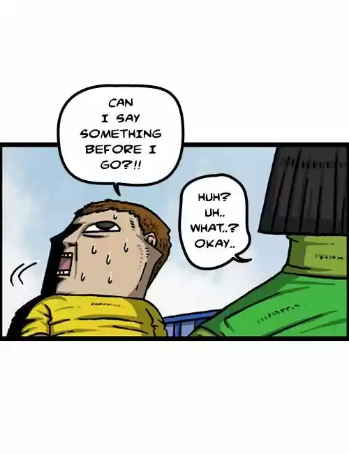 The Sound of Your Heart 270