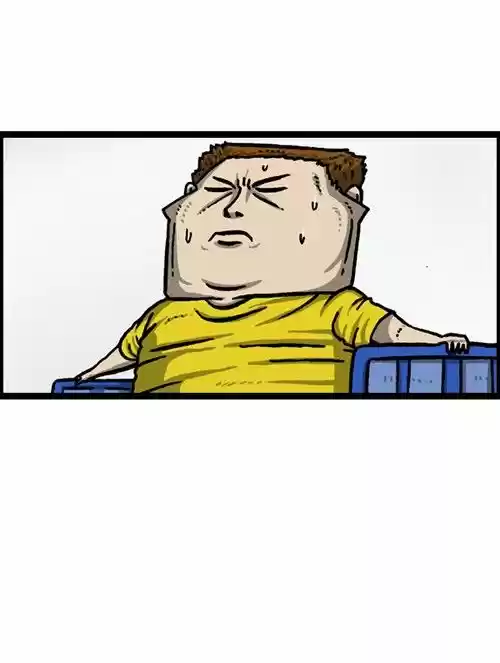 The Sound of Your Heart 270