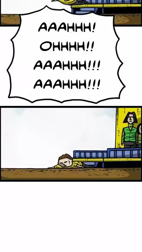 The Sound of Your Heart 270