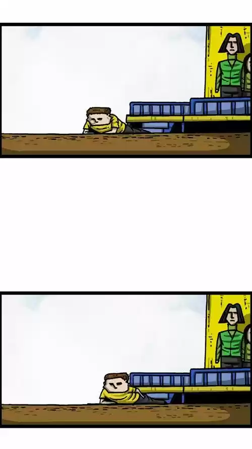 The Sound of Your Heart 270