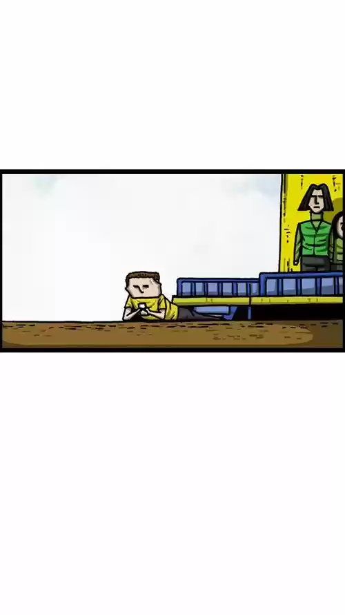 The Sound of Your Heart 270