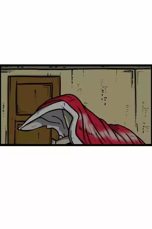 The Sound of Your Heart 270