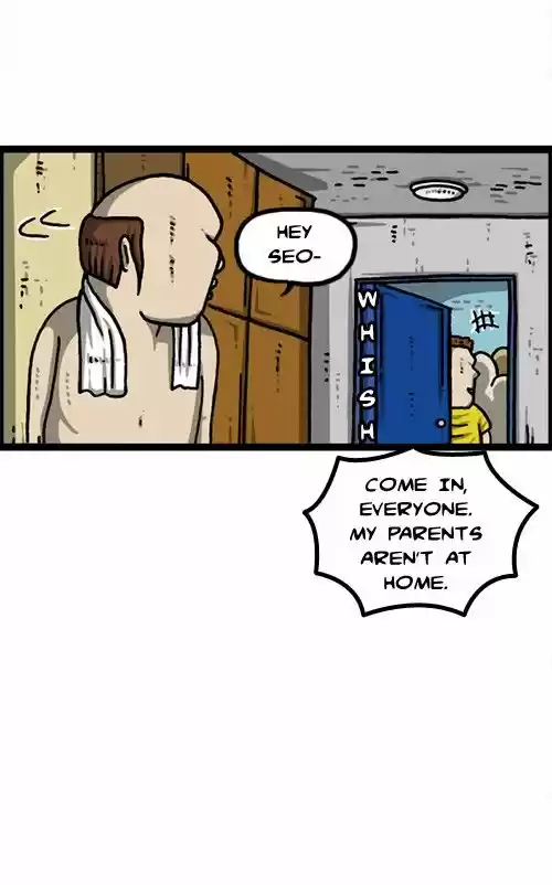 The Sound of Your Heart 272