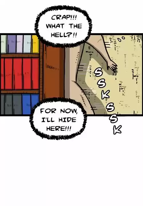 The Sound of Your Heart 272