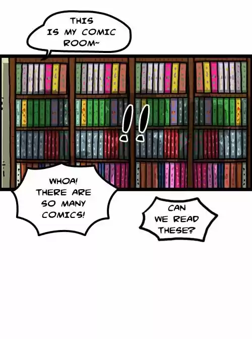 The Sound of Your Heart 272