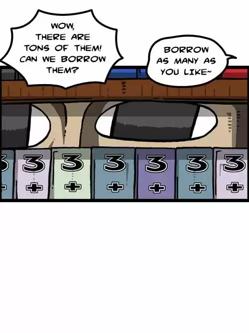 The Sound of Your Heart 272