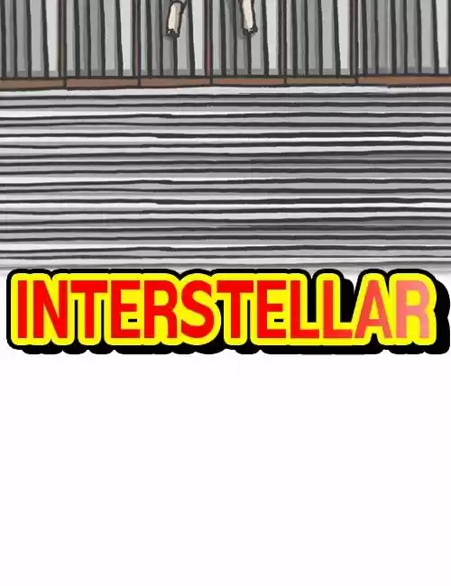 The Sound of Your Heart 272