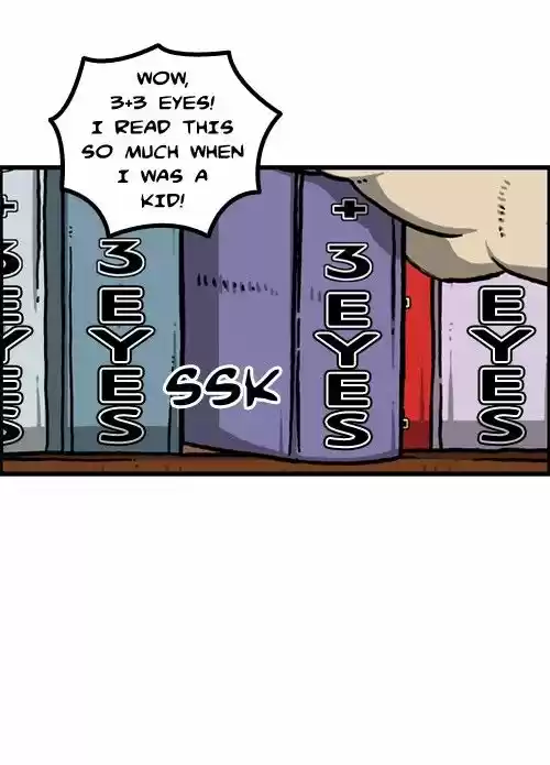 The Sound of Your Heart 272