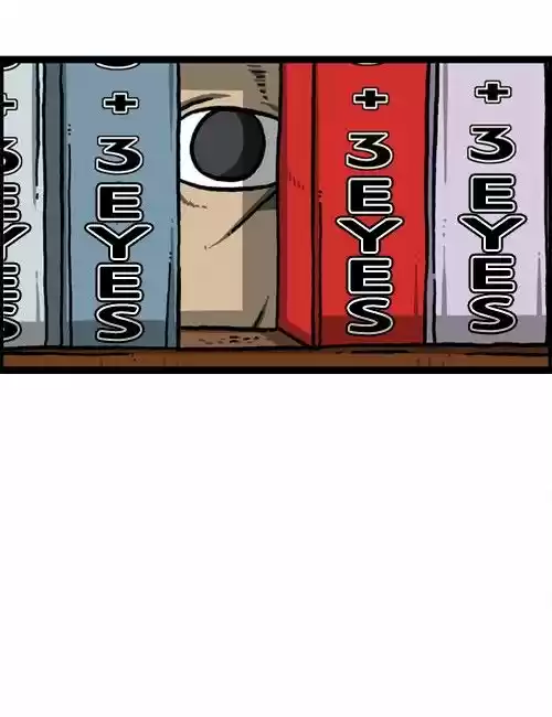 The Sound of Your Heart 272