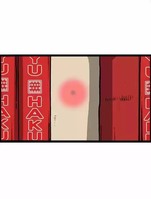 The Sound of Your Heart 272