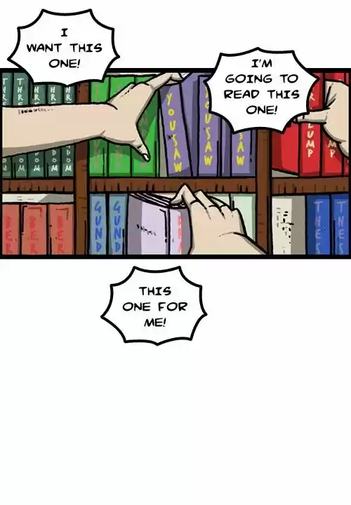 The Sound of Your Heart 272