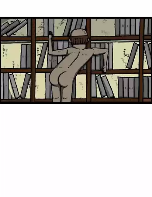 The Sound of Your Heart 272