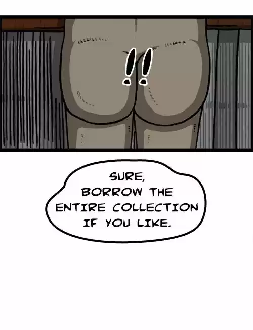 The Sound of Your Heart 272