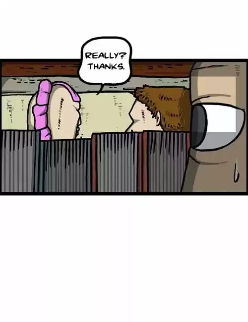 The Sound of Your Heart 272