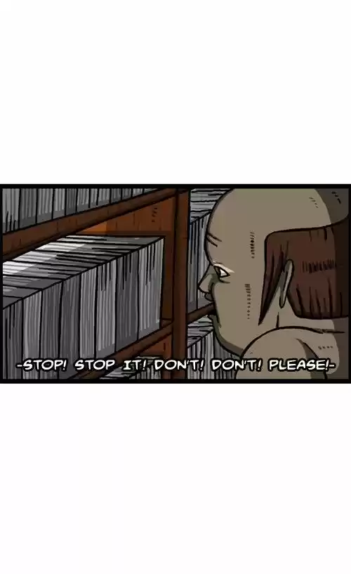 The Sound of Your Heart 272